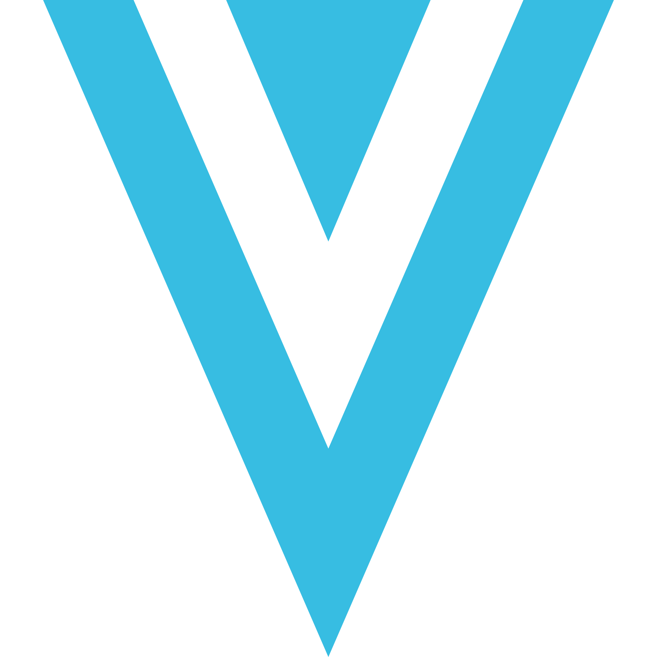 Verge (XVG) logo