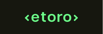eToro logo