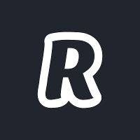 Revolut logo