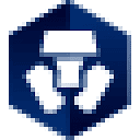 Crypto.com Card logo